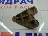 Кронштейн генератора Chevrolet Lacetti 96490467