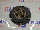Сцепление комплект Chevrolet Lacetti
