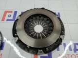 Сцепление комплект Chevrolet Lacetti
