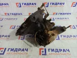 МКПП (механическая коробка переключения передач) Chevrolet Lacetti