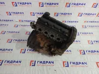 Двигатель Chevrolet Lacetti