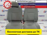 Комплект сидений Chevrolet Lacetti .