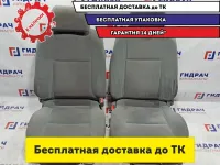 Комплект сидений Chevrolet Lacetti .