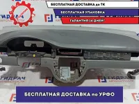 Торпедо Chevrolet Lacetti 96615646.