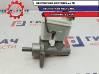 Цилиндр тормозной главный Chevrolet Lacetti 96418831. Сломана фишка.