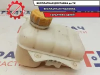 Бачок расширительный Chevrolet Lacetti 96813425.