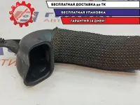Воздуховод Chevrolet Lacetti 96553474.