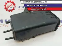 Абсорбер Chevrolet Lacetti 96469102.