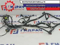 Проводка подкапотная Chevrolet Lacetti .