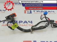 Проводка ABS Chevrolet Lacetti 96813097.