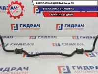 Стабилизатор передний Chevrolet Lacetti 96549922.