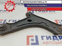 Рычаг передний правый Chevrolet Lacetti 96415064.