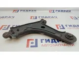 Рычаг передний правый Chevrolet Lacetti 96415064.