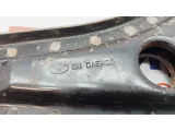 Рычаг передний левый Chevrolet Lacetti 96391850.