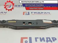 Панель передняя Chevrolet Lacetti 96617416.