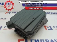 Корпус воздушного фильтра Chevrolet Lacetti 96553445.