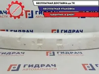 Наполнитель переднего бампера Chevrolet Lacetti 96547253.