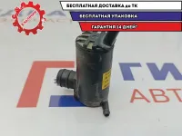 Насос омывателя Chevrolet Lacetti 96396602. Аналог Beru.