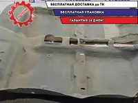 Покрытие напольное Chevrolet Lacetti 96433109.