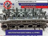 Головка блока Chevrolet Lacetti 96446922.