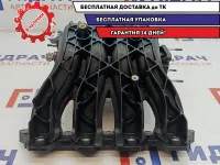 Коллектор впускной Chevrolet Lacetti 96452343.