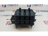 Коллектор впускной Chevrolet Lacetti 96452343.