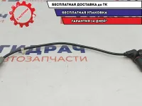 Датчик положения коленвала Chevrolet Lacetti 96434780.