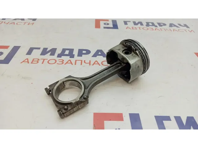 Поршень Chevrolet Lacetti .