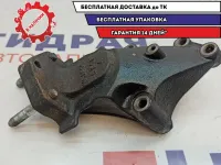 Кронштейн двигателя правый Chevrolet Lacetti 96487696.