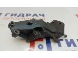 Кронштейн двигателя правый Chevrolet Lacetti 96487696.