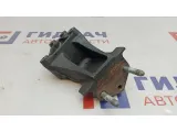 Кронштейн двигателя правый Chevrolet Lacetti 96487696.