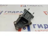 Кронштейн двигателя правый Chevrolet Lacetti 96487696.