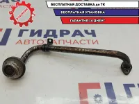 Маслозаборник Chevrolet Lacetti 94580817.