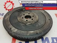 Маховик Chevrolet Lacetti 96184353.