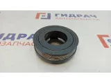 Шкив коленвала Chevrolet Lacetti 96897424.