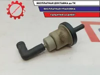 Клапан вентиляции топливного бака Chevrolet Lacetti 96408211.