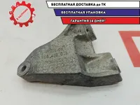 Кронштейн генератора верхний Chevrolet Lacetti 96426046.