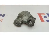 Кронштейн генератора верхний Chevrolet Lacetti 96426046.