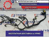 Проводка моторная Chevrolet Lacetti 96438683.