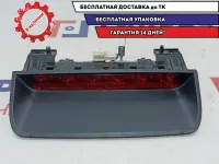 Фонарь задний (стоп сигнал) Chevrolet Lacetti 96551214. Хэтчбек.