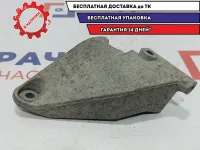 Кронштейн генератора нижний Chevrolet Lacetti 96352142.