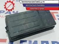 Крышка блока предохранителей Chevrolet Lacetti 96551399.