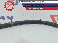 Шланг гидроусилителя Chevrolet Lacetti 96550111.