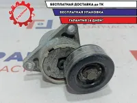 Натяжитель ремня Chevrolet Lacetti 96349976.