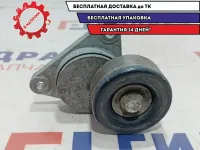 Натяжитель ремня Chevrolet Lacetti 96966707.