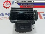 Дефлектор воздушный левый Chevrolet Lacetti 96554941.