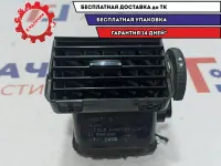 Дефлектор воздушный левый Chevrolet Lacetti 96554941.