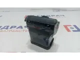Дефлектор воздушный левый Chevrolet Lacetti 96554941.