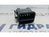 Дефлектор воздушный левый Chevrolet Lacetti 96554941.