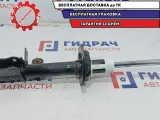 Амортизатор задний правый Chevrolet Lacetti 96407822.
